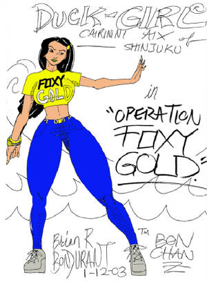 foxygold.jpg