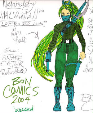 greensnake4web.jpg