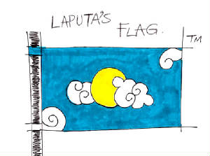 laputaflagcu.jpg