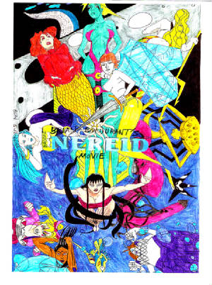 nereid.jpg