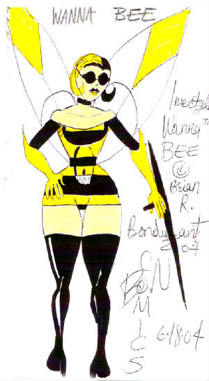 wannabee.jpg