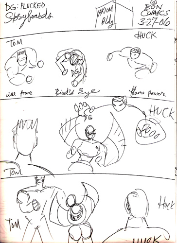 1.jpg