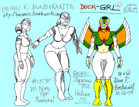 dgcharactersheet.jpg
