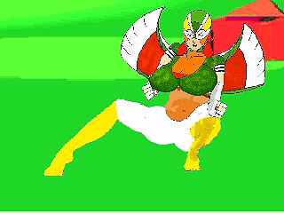 dgcrouch.jpg