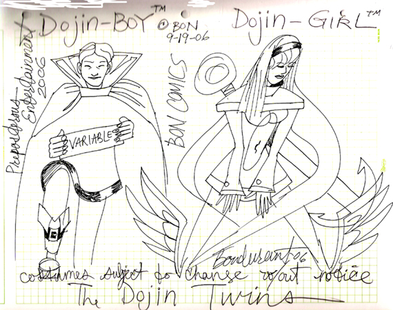 dojintwinsactivate.jpg