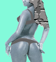ironmeggan.jpg
