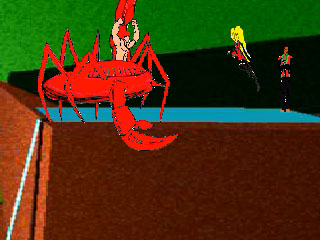 nereusfight.jpg