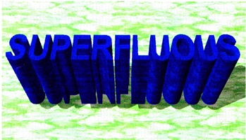 superfluous3.jpg