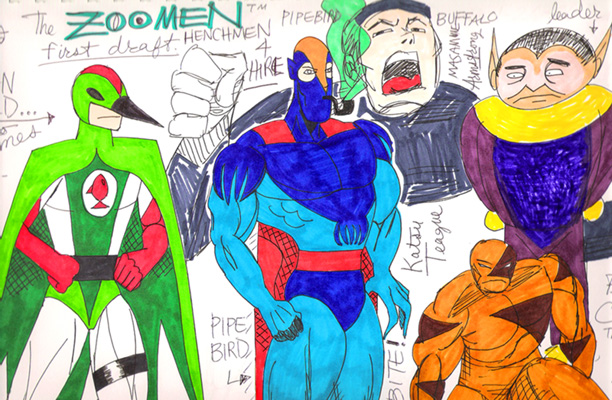 zoo-men.jpg